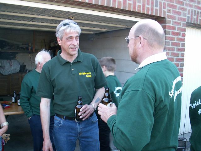 Nachschlag Klaus Horn (32).JPG